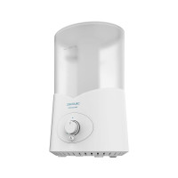 Зволожувач Cecotec BreezeCare 2000 Light CCTC-05630 (8435484056304) Зволожувач Cecotec BreezeCare 2000 Light CCTC-05630 (8435484056304)