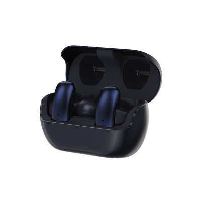 Bluetooth-гарнітура iMiki SP1 Blue Bluetooth-гарнітура iMiki SP1 Blue