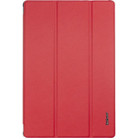 Чохол-книжка BeCover Smart для Lenovo Tab M10 TB-328F (3rd Gen) 10.1 Чохол-книжка BeCover Smart для Lenovo Tab M10 TB-328F (3rd Gen) 10.1