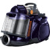 Пилосос Electrolux ESPC71DB