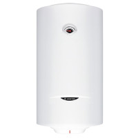 Водонагреватель Ariston SG1 100 V EU