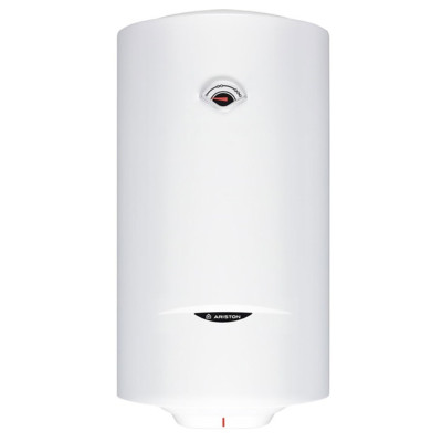 Водонагреватель Ariston SG1 100 V EU