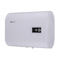 Водонагрівач Willer EH40R серія Spring Водонагрівач Willer EH40R серія Spring