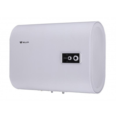 Водонагрівач Willer EH40R серія Spring Водонагрівач Willer EH40R серія Spring
