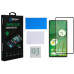 Захисне скло BeCover для Google Pixel 7 Black (708571) Захисне скло BeCover для Google Pixel 7 Black (708571)