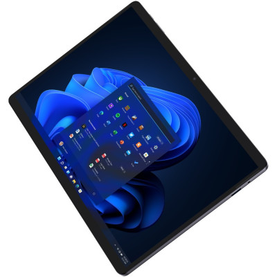 Планшет Chuwi Hi10 Max 12/512GB Grey Win11 Планшет Chuwi Hi10 Max 12/512GB Grey Win11