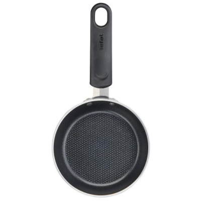 Сковорода Tefal Simply Clean 12 см (B5670053)