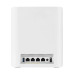 Wi-Fi Mesh-система Asus ZenWiFi BT8 2pk White (90IG0930-MO3B20)_Bulk Wi-Fi Mesh-система Asus ZenWiFi BT8 2pk White (90IG0930-MO3B20)_Bulk