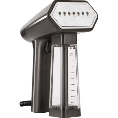 Відпарювач SteamOne SN250MG-A Відпарювач SteamOne SN250MG-A