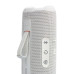 Акустична система JBL Flip 7 White (JBLFLIP7WHT)
