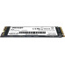 Накопичувач SSD 480GB Patriot P310 M.2 2280 PCIe NVMe 3.0 x4 TLC (P310P480GM28) Накопичувач SSD 480GB Patriot P310 M.2 2280 PCIe NVMe 3.0 x4 TLC (P310P480GM28)