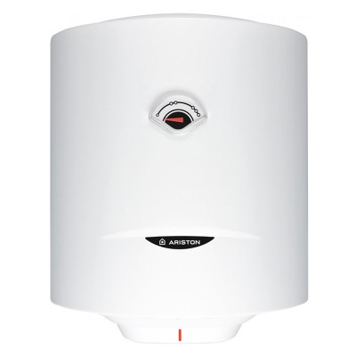 Водонагрівач Ariston SG1 50 V EU Водонагрівач Ariston SG1 50 V EU