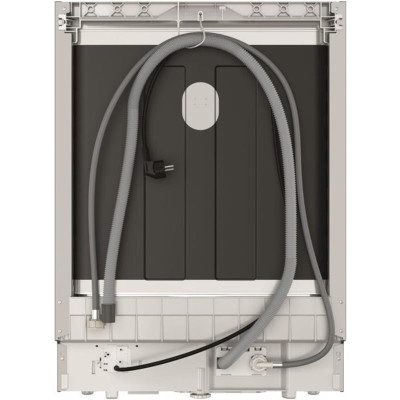 Вбудована посудомийна машина Whirlpool WIC 3C33 PFE Вбудована посудомийна машина Whirlpool WIC 3C33 PFE