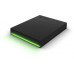 Зовнішній жорсткий диск 2.5 Зовнішній жорсткий диск 2.5