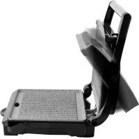 Гриль Cecotec Rock Гриль Cecotec Rock