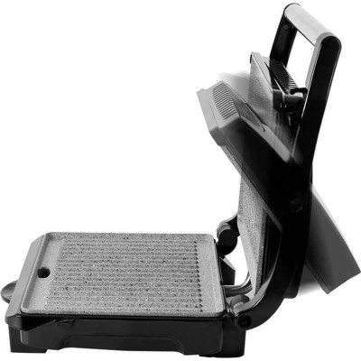 Гриль Cecotec Rock Гриль Cecotec Rock