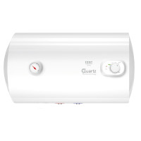 Водонагрівач Quartz Font 50 H Водонагрівач Quartz Font 50 H