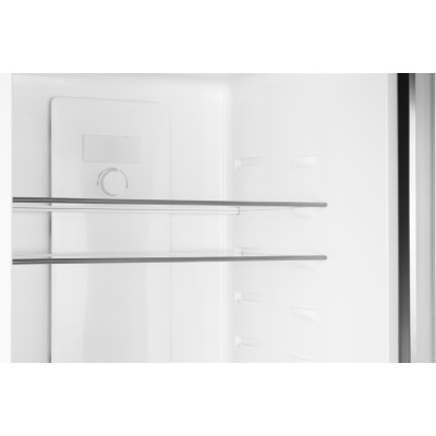 Холодильник Grifon NFN-185X