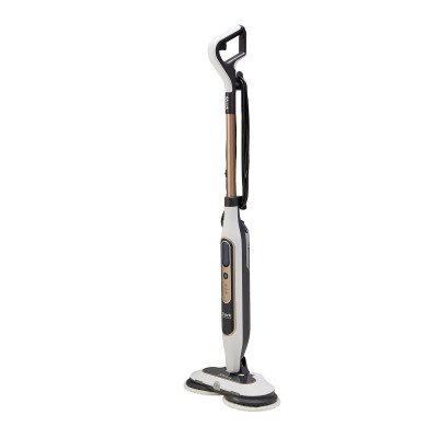 Парова швабра Shark Steam & Scrub S8201EU