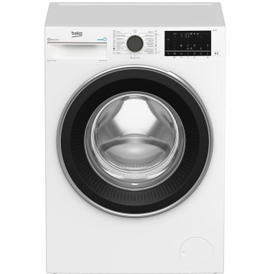 Пральна машина Beko B3WFU5943W Пральна машина Beko B3WFU5943W