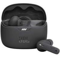 Bluetooth-гарнітура JBL Tune 245NC TWS Black (JBLT245NCTWSBLK) Bluetooth-гарнітура JBL Tune 245NC TWS Black (JBLT245NCTWSBLK)