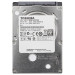 Накопичувач HDD 2.5 (MQ01ACF050)
