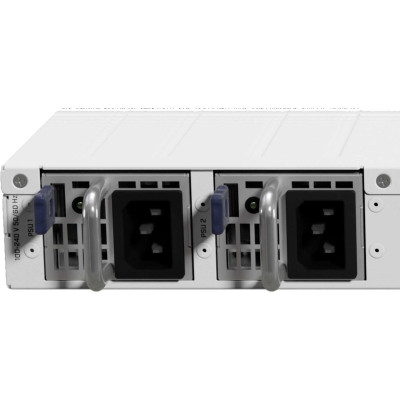 Блок живлення MikroTik G1040A-60WF
