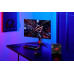Wi-Fi Mesh система Asus ROG Rapture GT6 2pk Black (90IG07F0-MU9A20)