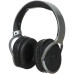 Bluetooth-гарнітура Proda PD-BH200 Maiku Dark Grey (6971278725534) Bluetooth-гарнітура Proda PD-BH200 Maiku Dark Grey (6971278725534)