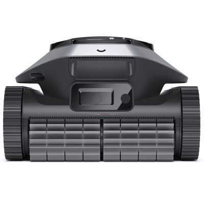 Робот-пилосос для басейну Dreame Z1 Pro (PIXZ4110) Робот-пилосос для басейну Dreame Z1 Pro (PIXZ4110)