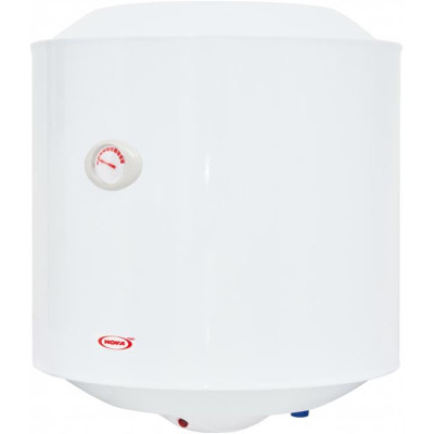 Водонагрівач Nova Tec Standard 50л (NT-S 50) Водонагрівач Nova Tec Standard 50л (NT-S 50)