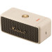 Акустична система Marshall Emberton II Cream (1006237) Акустична система Marshall Emberton II Cream (1006237)