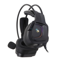 Гарнітура Bloody G575 Black Гарнітура Bloody G575 Black