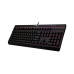 Клавіатура HyperX Alloy Core RGB Black (4P4F5AA) Клавіатура HyperX Alloy Core RGB Black (4P4F5AA)