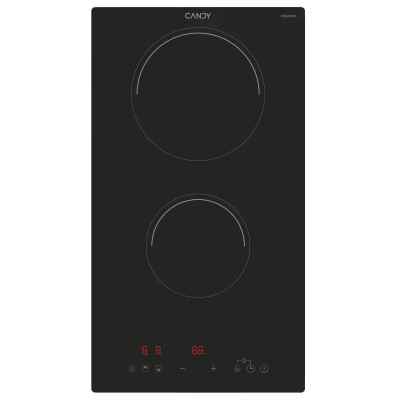 Варильна поверхня Candy CID 30/1