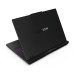 Ноутбук Lenovo Legion Pro 5 16IAX10 (83F30033RA) Eclipse Black Ноутбук Lenovo Legion Pro 5 16IAX10 (83F30033RA) Eclipse Black