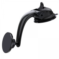 Тримач автомобільний Choetech AT0005