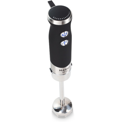 Блендер Magio MG-647 Блендер Magio MG-647