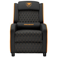 Крісло для геймерів Cougar Ranger One
