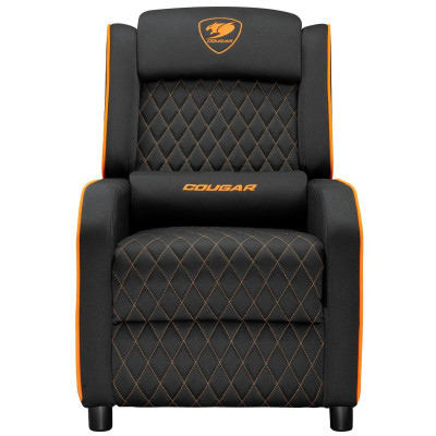 Крісло для геймерів Cougar Ranger One Крісло для геймерів Cougar Ranger One