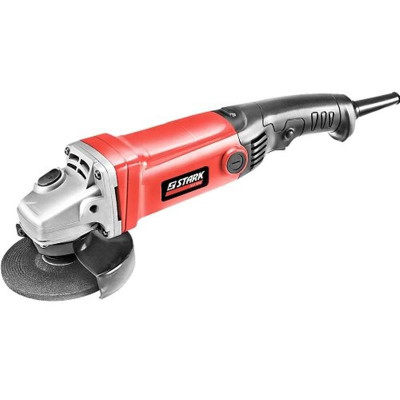 Шлифовальная машина угловая Stark AG 960 (130045030)