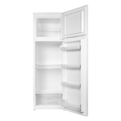 Холодильник Grifon DFV-165W