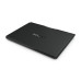 Ноутбук Lenovo Legion Pro 5 16IAX10 (83F30033RA) Eclipse Black Ноутбук Lenovo Legion Pro 5 16IAX10 (83F30033RA) Eclipse Black