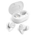 Bluetooth-гарнітура Philips TAT1207WT/00 White
