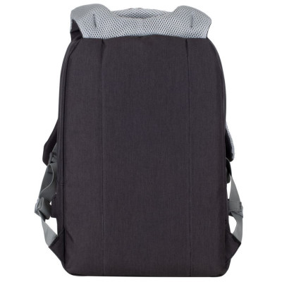 Рюкзак Rivacase 7562 15.6 Рюкзак Rivacase 7562 15.6
