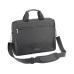 Сумка для ноутбука Sumdex PON-111BK 15.6