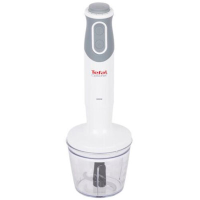 Блендер Tefal Optichef HB641138
