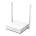 Беспроводной маршрутизатор TP-Link TL-WR820N V2 Беспроводной маршрутизатор TP-Link TL-WR820N V2