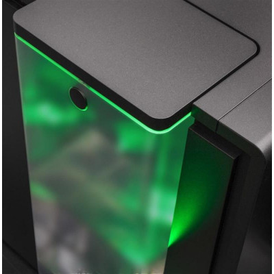 Кавомашина Nivona CafeRomatica NICR 970 Кавомашина Nivona CafeRomatica NICR 970