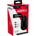 Миша HyperX Pulsefire Haste 2 Black (6N0A7AA) Миша HyperX Pulsefire Haste 2 Black (6N0A7AA)